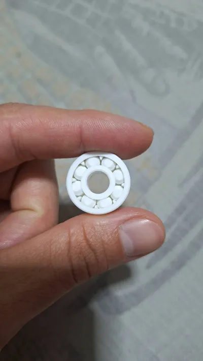 https://makerworld.bblmw.com/makerworld/model/473167/383170/ratings/089abb80-8ed2-11f0-b4c9-7bea6c067344.jpg