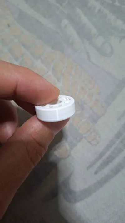 https://makerworld.bblmw.com/makerworld/model/473167/383170/ratings/08dad1c0-8ed2-11f0-b4c9-7bea6c067344.jpg