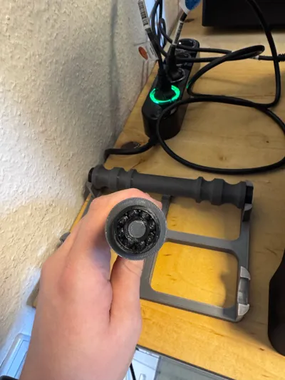 https://makerworld.bblmw.com/makerworld/model/473167/383170/ratings/33f192c0-f766-11f0-abef-45d79a57cfc9.jpg