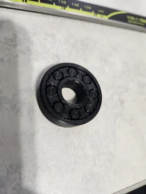 https://makerworld.bblmw.com/makerworld/model/473167/383170/ratings/34e02080-01d9-11f0-8f57-3b333b326118.jpg