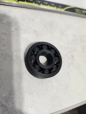 https://makerworld.bblmw.com/makerworld/model/473167/383170/ratings/34e354d0-01d9-11f0-8f57-3b333b326118.jpg