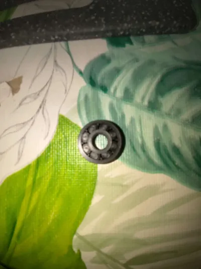https://makerworld.bblmw.com/makerworld/model/473167/383170/ratings/50298d50-8e00-11f0-8f30-9b57c479c56b.jpg