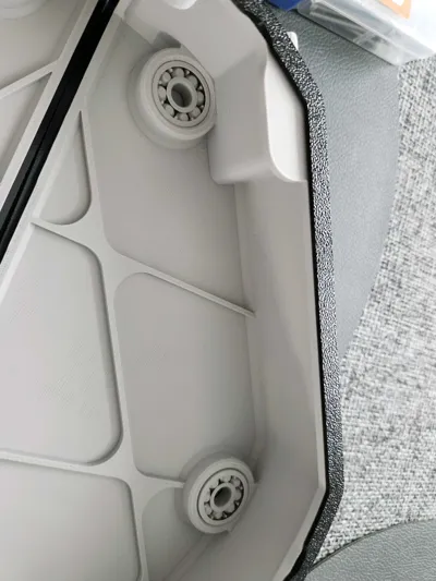 https://makerworld.bblmw.com/makerworld/model/473167/383170/ratings/60df1590-4484-11f0-8f5c-5f1a4d1e4aa7.jpg