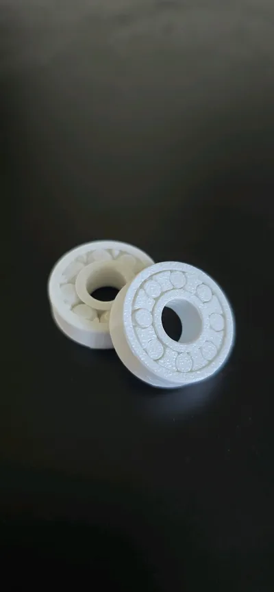 https://makerworld.bblmw.com/makerworld/model/473167/383170/ratings/6e4603d0-8749-11f0-a086-1170d59bbfa7.jpg