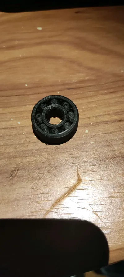 https://makerworld.bblmw.com/makerworld/model/473167/383170/ratings/743349c0-6f15-11f0-897a-25f82fadbb4f.jpg