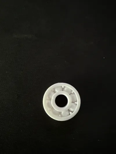 https://makerworld.bblmw.com/makerworld/model/473167/383170/ratings/7de31070-7f66-11f0-98fe-857c403e6816.jpg