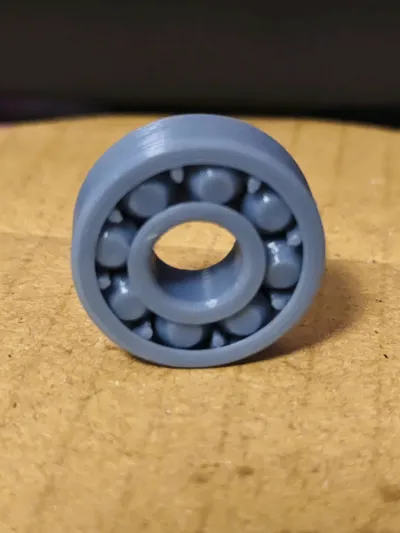 https://makerworld.bblmw.com/makerworld/model/473167/383170/ratings/810b0a80-7b2b-11f0-b0d8-01487ed874f6.jpg