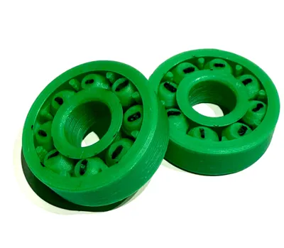 https://makerworld.bblmw.com/makerworld/model/473167/383170/ratings/83c34660-3603-11f0-b8d4-1f4f6d2c9dfa.jpg