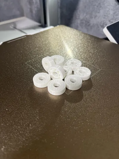 https://makerworld.bblmw.com/makerworld/model/473167/383170/ratings/9c732800-2ebb-11f0-a751-69ef80831eb3.jpg