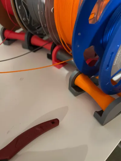 https://makerworld.bblmw.com/makerworld/model/473167/383170/ratings/9df946a0-b07f-11f0-af9c-a7f349555c4a.jpg