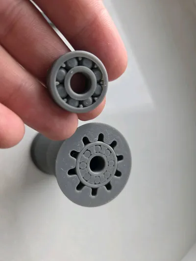 https://makerworld.bblmw.com/makerworld/model/473167/383170/ratings/d7c65ca0-397a-11f0-ab35-9b4f451283a3.jpg
