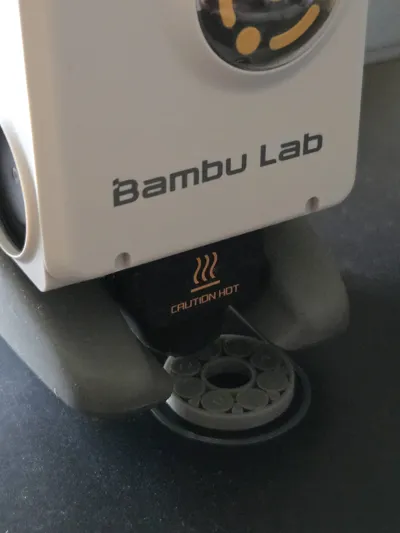 https://makerworld.bblmw.com/makerworld/model/473167/383170/ratings/d7c79520-397a-11f0-ab35-9b4f451283a3.jpg