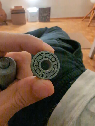https://makerworld.bblmw.com/makerworld/model/473167/383170/ratings/e7f56700-b905-11f0-8e78-3b9d6ce0437e.jpg