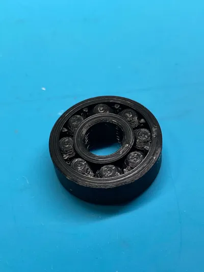 https://makerworld.bblmw.com/makerworld/model/473167/383170/ratings/f2cdd310-57f3-11f0-83e1-57027282d75a.jpg