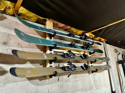 https://makerworld.bblmw.com/makerworld/model/473186/383190/ratings/ac26fab0-1381-11f0-9daa-97936b4fbd68.jpg