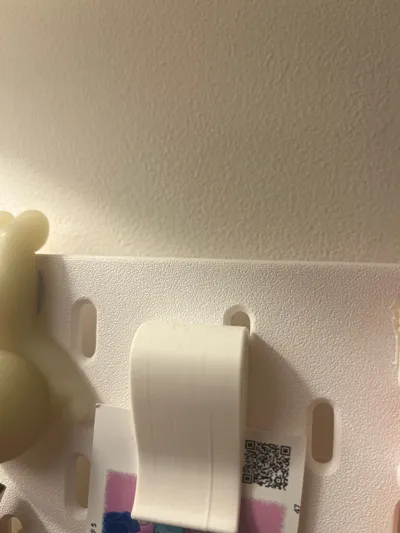 https://makerworld.bblmw.com/makerworld/model/473187/383191/ratings/30956180-a43a-11f0-8d4c-2925cc2adb5c.jpg