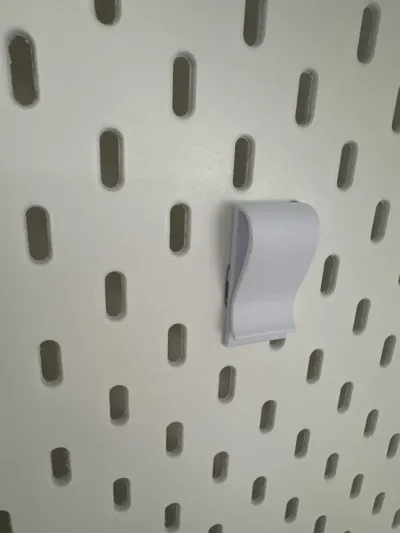 https://makerworld.bblmw.com/makerworld/model/473187/383191/ratings/4610c500-8599-11f0-8469-43474132ca3d.jpg