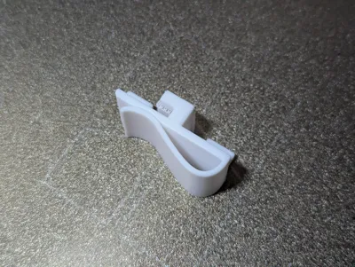https://makerworld.bblmw.com/makerworld/model/473187/383191/ratings/e3c30d10-050d-11f0-b5e4-872f6760f085.jpg