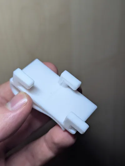 https://makerworld.bblmw.com/makerworld/model/473187/383191/ratings/e3c68f80-050d-11f0-b5e4-872f6760f085.jpg
