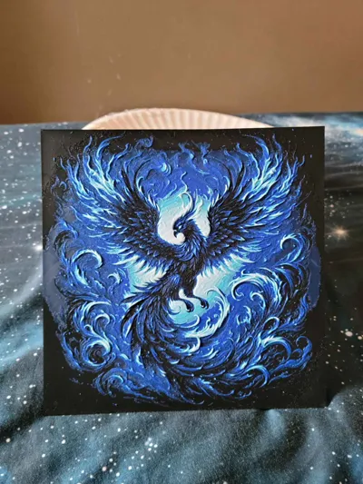 https://makerworld.bblmw.com/makerworld/model/473191/383197/ratings/ec258860-897f-11f0-a80a-f3eff02ce918.jpg