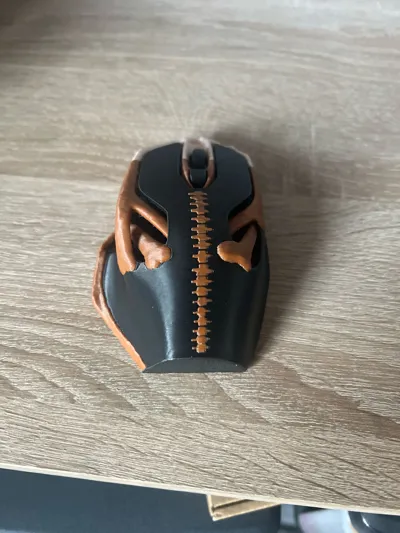 https://makerworld.bblmw.com/makerworld/model/473225/383233/ratings/6f141200-c85f-11f0-b9ba-43a3a75b6c5d.jpg