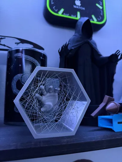 https://makerworld.bblmw.com/makerworld/model/473229/383237/ratings/39e1b780-eb6a-11f0-b4cb-b557119fb96a.jpg