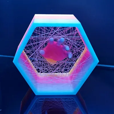 https://makerworld.bblmw.com/makerworld/model/473229/383237/ratings/ccde3250-2ab0-11f0-93fb-071d2cbb069c.jpg
