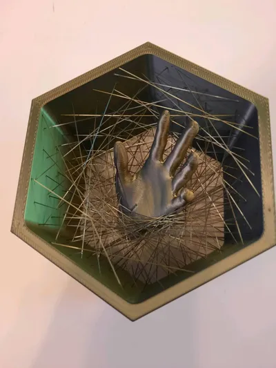 https://makerworld.bblmw.com/makerworld/model/473229/383237/ratings/e6aa49b0-86ce-11f0-9d6c-c32203d12a9c.jpg