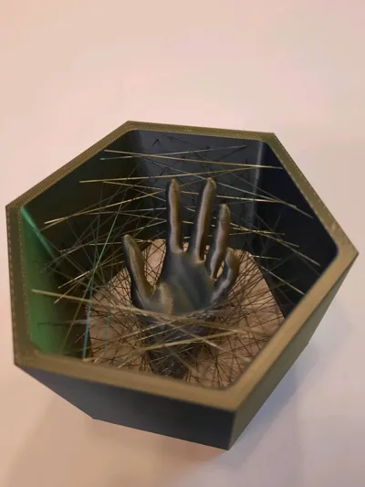 https://makerworld.bblmw.com/makerworld/model/473229/383237/ratings/e6ac4580-86ce-11f0-9d6c-c32203d12a9c.jpg