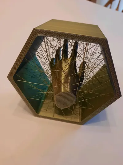 https://makerworld.bblmw.com/makerworld/model/473229/383237/ratings/e6b76910-86ce-11f0-9d6c-c32203d12a9c.jpg