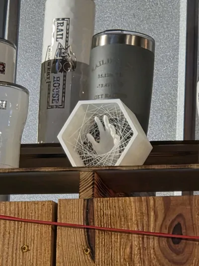 https://makerworld.bblmw.com/makerworld/model/473229/383237/ratings/f787f170-b445-11f0-8ff0-8575fecae114.jpg
