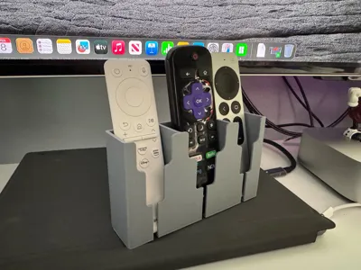 https://makerworld.bblmw.com/makerworld/model/473263/385388/ratings/c189c8d0-448f-11f0-95a1-035058942af3.jpg