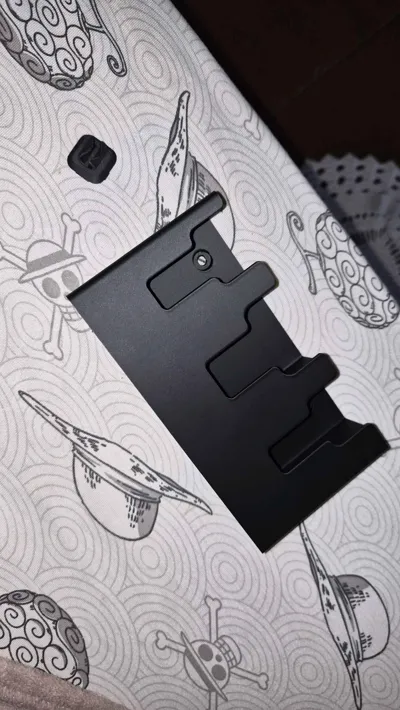https://makerworld.bblmw.com/makerworld/model/473263/385389/ratings/b72abb80-e889-11f0-ad1e-cfe6fd9dfb39.jpg