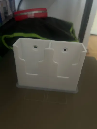 https://makerworld.bblmw.com/makerworld/model/473263/632611/ratings/b515cd90-693a-11f0-9e1c-5105ee29d79b.jpg