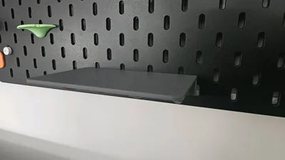 https://makerworld.bblmw.com/makerworld/model/473279/383313/ratings/736f56a0-41e8-11f0-bc2e-81c6883be9dd.jpg