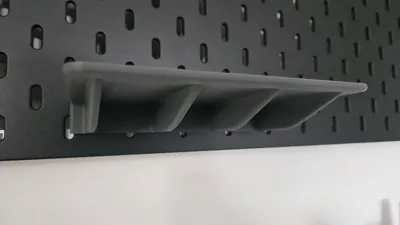 https://makerworld.bblmw.com/makerworld/model/473279/383313/ratings/7370dd40-41e8-11f0-bc2e-81c6883be9dd.jpg