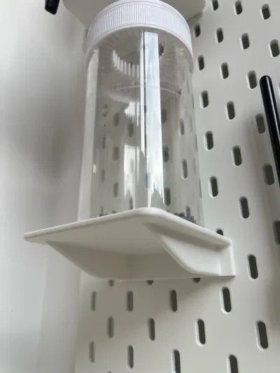https://makerworld.bblmw.com/makerworld/model/473279/383316/ratings/4e276e10-eedf-11f0-8ae5-7b640d757339.jpg