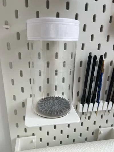 https://makerworld.bblmw.com/makerworld/model/473279/383316/ratings/4e409b60-eedf-11f0-8ae5-7b640d757339.jpg