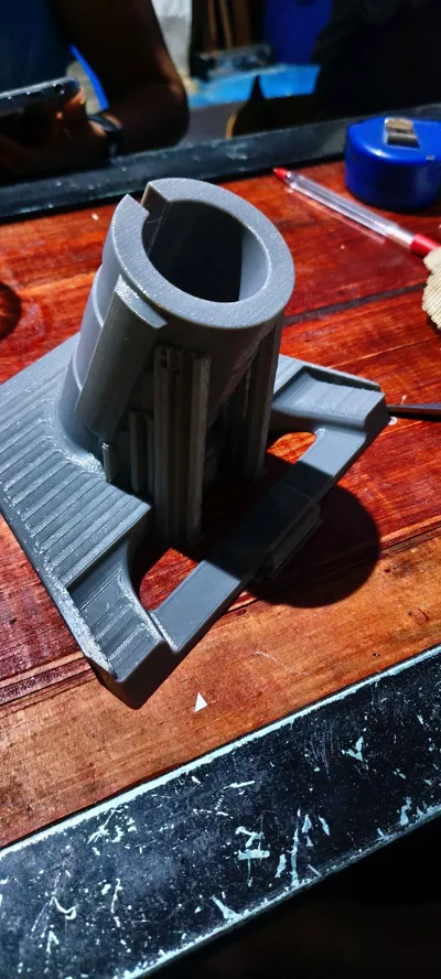 https://makerworld.bblmw.com/makerworld/model/473286/383333/ratings/2ff29f40-cf23-11f0-ad8b-15bb41d03cb8.jpg