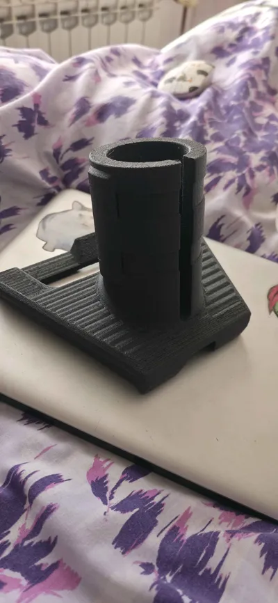 https://makerworld.bblmw.com/makerworld/model/473286/383335/ratings/c4170950-d9fe-11f0-81f0-9595e414f575.jpg