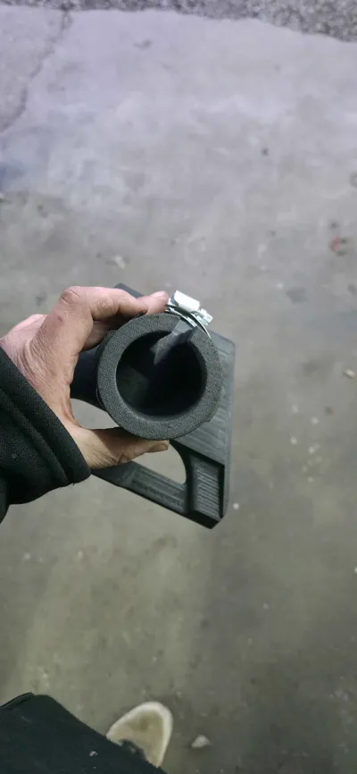 https://makerworld.bblmw.com/makerworld/model/473286/383335/ratings/c429ce00-d9fe-11f0-81f0-9595e414f575.jpg