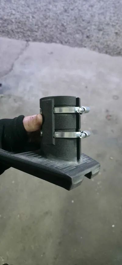 https://makerworld.bblmw.com/makerworld/model/473286/383335/ratings/c4340730-d9fe-11f0-81f0-9595e414f575.jpg