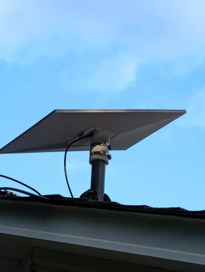https://makerworld.bblmw.com/makerworld/model/473286/383335/ratings/d3083850-8529-11f0-ac0a-b5f128bcf7b9.jpg