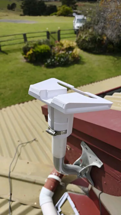 https://makerworld.bblmw.com/makerworld/model/473286/383342/ratings/3ba04190-9cb4-11f0-a869-1f97365ea294.jpg