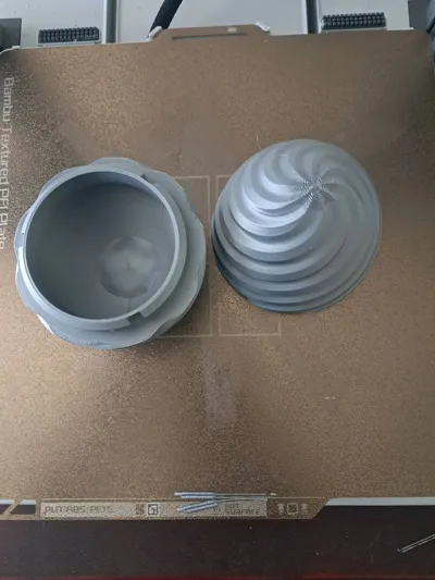 https://makerworld.bblmw.com/makerworld/model/473396/383463/ratings/af417d10-1bc4-11f0-853d-912e3c5c997e.jpg
