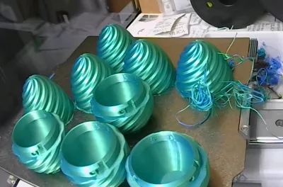 https://makerworld.bblmw.com/makerworld/model/473396/397904/ratings/7a8a5790-19e4-11f0-a2ff-c91fb277f066.jpg