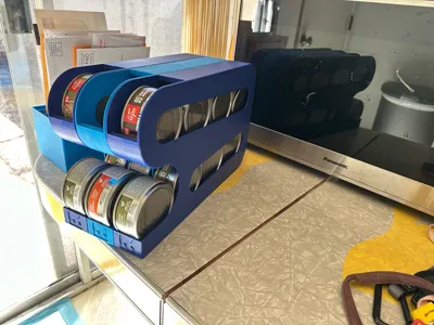 https://makerworld.bblmw.com/makerworld/model/473407/383475/ratings/c6861580-d9a6-11f0-841c-9123b9c5f9d7.jpg