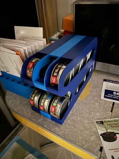 https://makerworld.bblmw.com/makerworld/model/473407/383475/ratings/c688fbb0-d9a6-11f0-841c-9123b9c5f9d7.jpg