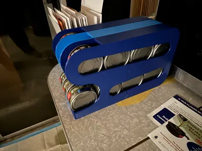 https://makerworld.bblmw.com/makerworld/model/473407/383475/ratings/c68ec810-d9a6-11f0-841c-9123b9c5f9d7.jpg