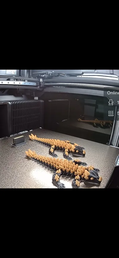 https://makerworld.bblmw.com/makerworld/model/473409/1762600/ratings/030cbc50-ce05-11f0-b9af-79dfe411073a.jpg